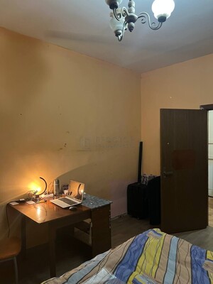 Продам двухкомнатную (2-комн.) квартиру, Большая Академическая ул, 57, Москва г