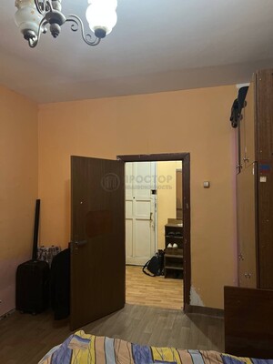 Продам двухкомнатную (2-комн.) квартиру, Большая Академическая ул, 57, Москва г