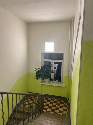 Продам двухкомнатную (2-комн.) квартиру, Большая Академическая ул, 57, Москва г