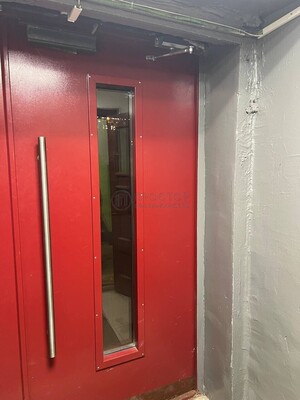 Продам двухкомнатную (2-комн.) квартиру, Большая Академическая ул, 57, Москва г