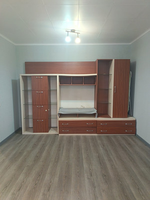 Продам однокомнатную (1-комн.) квартиру, Подольская ул, 27/14, Северово д