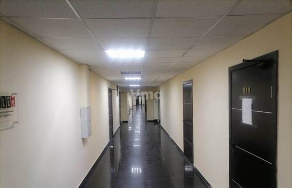 Сдам коммерческое помещение 212 м2, Нижняя Красносельская ул, 35 64, Москва г