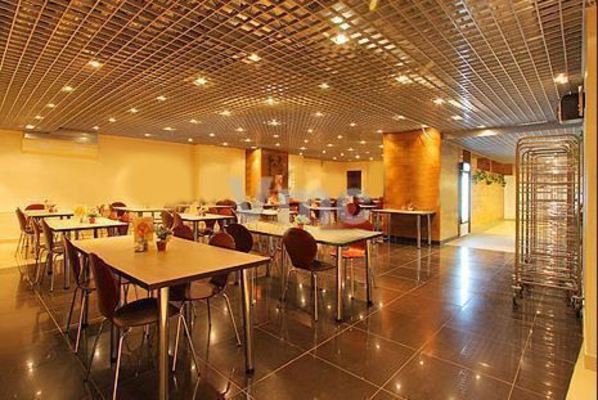 Сдам коммерческое помещение 212 м2, Нижняя Красносельская ул, 35 64, Москва г