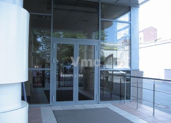 Сдам коммерческое помещение 212 м2, Нижняя Красносельская ул, 35 64, Москва г