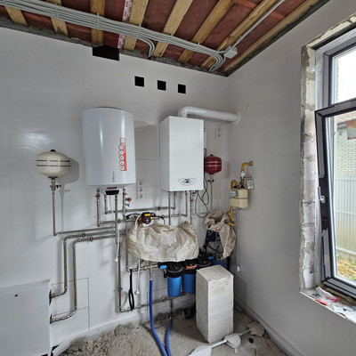 Продам дом, 4, Тойкино д, 0 км от города