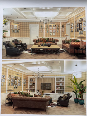 Продам коттедж, Сиреневая ул, Западный п, 0 км от города