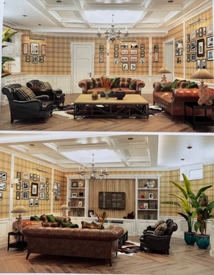 Продам коттедж, Сиреневая ул, Западный п, 0 км от города