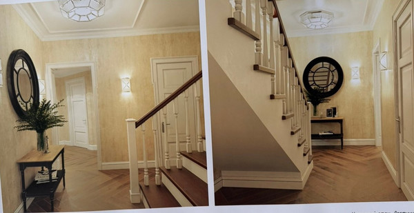 Продам коттедж, Сиреневая ул, Западный п, 0 км от города