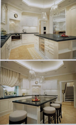 Продам коттедж, Сиреневая ул, Западный п, 0 км от города