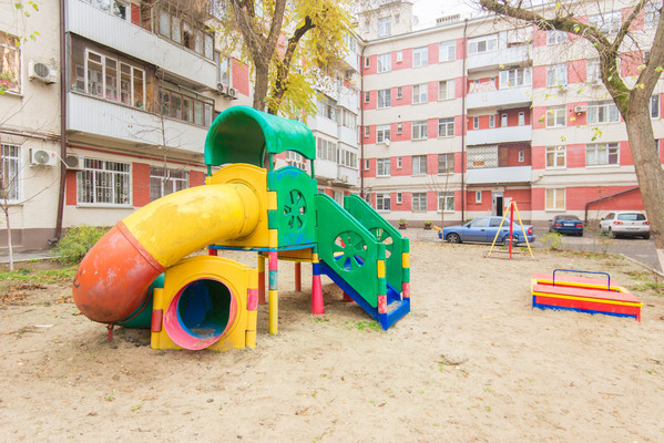 Продам двухкомнатную (2-комн.) квартиру, 2-я Пролетарская ул, 52/54, Ростов-на-Дону г