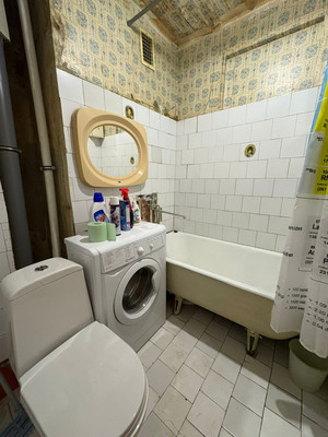 Продам однокомнатную (1-комн.) квартиру, Сельмаш пр-кт, 7б, Ростов-на-Дону г