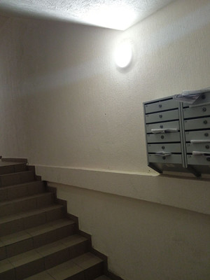 Продам однокомнатную (1-комн.) квартиру, Парковая ул, 32к105, Цемдолина с