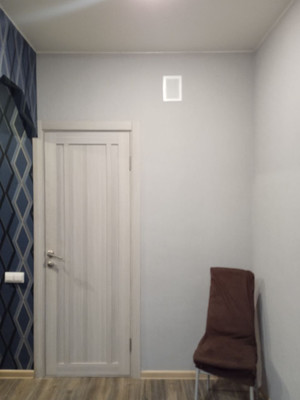 Продам однокомнатную (1-комн.) квартиру, Парковая ул, 32к1, Цемдолина с