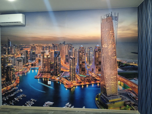 Продам однокомнатную (1-комн.) квартиру, Парковая ул, 32к1, Цемдолина с