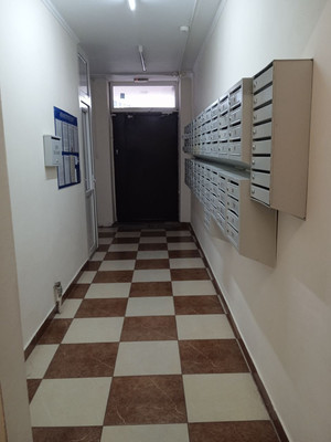 Продам однокомнатную (1-комн.) квартиру, Дзержинского пр-кт, 231, Новороссийск г