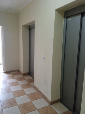 Продам однокомнатную (1-комн.) квартиру, Дзержинского пр-кт, 231, Новороссийск г