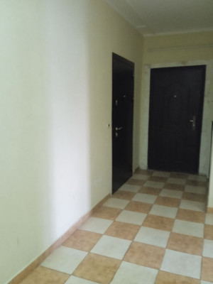 Продам однокомнатную (1-комн.) квартиру, Дзержинского пр-кт, 231, Новороссийск г