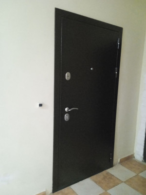 Продам однокомнатную (1-комн.) квартиру, Дзержинского пр-кт, 231, Новороссийск г