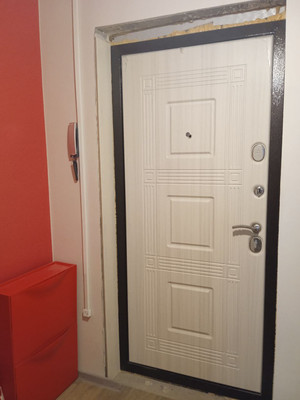 Продам однокомнатную (1-комн.) квартиру, Дзержинского пр-кт, 231, Новороссийск г