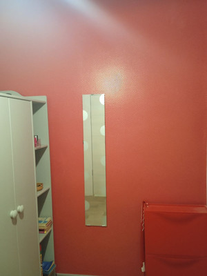 Продам однокомнатную (1-комн.) квартиру, Дзержинского пр-кт, 231, Новороссийск г