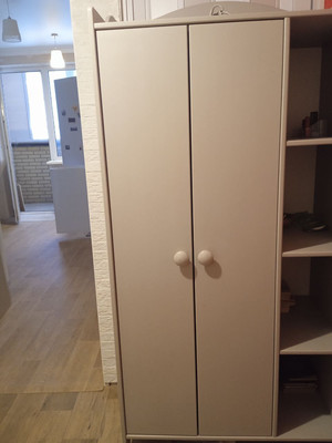 Продам однокомнатную (1-комн.) квартиру, Дзержинского пр-кт, 231, Новороссийск г