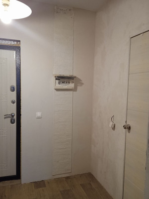 Продам однокомнатную (1-комн.) квартиру, Дзержинского пр-кт, 231, Новороссийск г