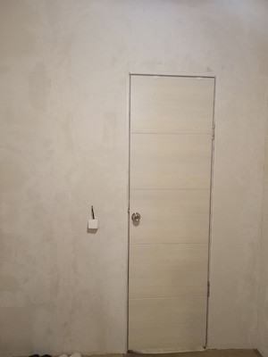 Продам однокомнатную (1-комн.) квартиру, Дзержинского пр-кт, 231, Новороссийск г