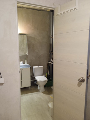 Продам однокомнатную (1-комн.) квартиру, Дзержинского пр-кт, 231, Новороссийск г