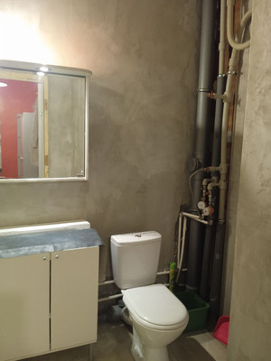 Продам однокомнатную (1-комн.) квартиру, Дзержинского пр-кт, 231, Новороссийск г