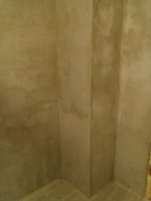 Продам однокомнатную (1-комн.) квартиру, Дзержинского пр-кт, 231, Новороссийск г