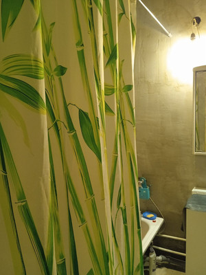 Продам однокомнатную (1-комн.) квартиру, Дзержинского пр-кт, 231, Новороссийск г