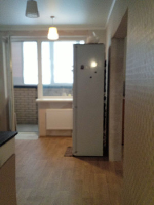 Продам однокомнатную (1-комн.) квартиру, Дзержинского пр-кт, 231, Новороссийск г