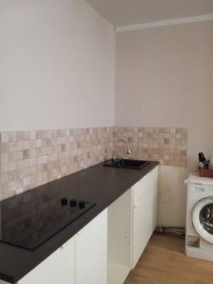 Продам однокомнатную (1-комн.) квартиру, Дзержинского пр-кт, 231, Новороссийск г