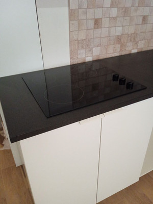 Продам однокомнатную (1-комн.) квартиру, Дзержинского пр-кт, 231, Новороссийск г