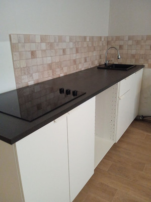 Продам однокомнатную (1-комн.) квартиру, Дзержинского пр-кт, 231, Новороссийск г