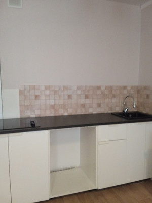 Продам однокомнатную (1-комн.) квартиру, Дзержинского пр-кт, 231, Новороссийск г