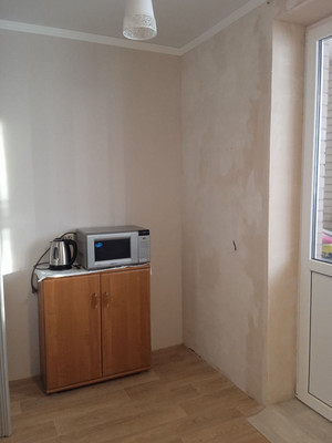 Продам однокомнатную (1-комн.) квартиру, Дзержинского пр-кт, 231, Новороссийск г