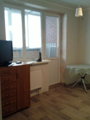 Продам однокомнатную (1-комн.) квартиру, Дзержинского пр-кт, 231, Новороссийск г