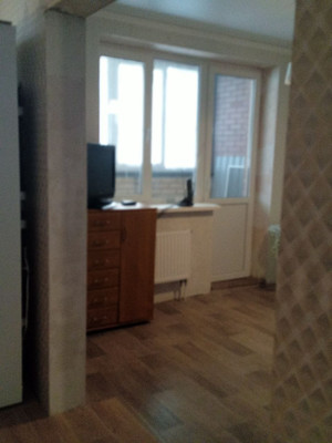 Продам однокомнатную (1-комн.) квартиру, Дзержинского пр-кт, 231, Новороссийск г