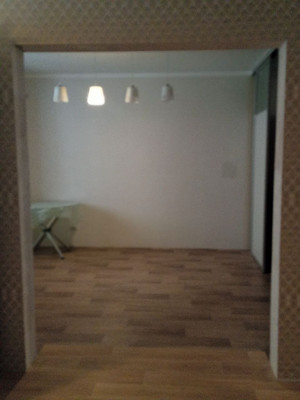 Продам однокомнатную (1-комн.) квартиру, Дзержинского пр-кт, 231, Новороссийск г