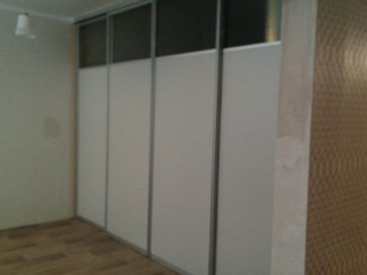 Продам однокомнатную (1-комн.) квартиру, Дзержинского пр-кт, 231, Новороссийск г