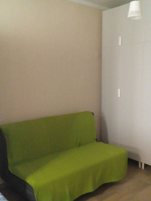 Продам однокомнатную (1-комн.) квартиру, Дзержинского пр-кт, 231, Новороссийск г