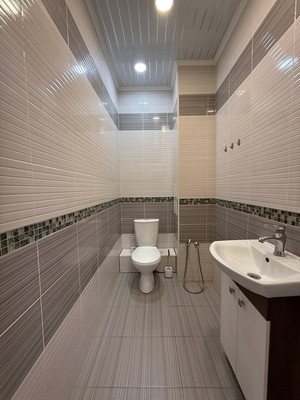 Продам двухкомнатную (2-комн.) квартиру, Крайняя ул, 8, Гурьевск г