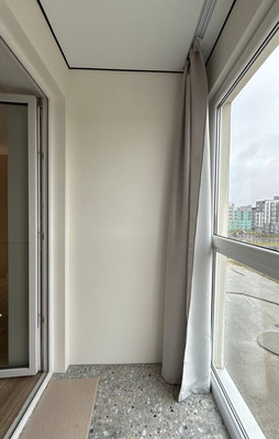 Продам однокомнатную (1-комн.) квартиру, Пригородная ул, 21, Зеленоградск г