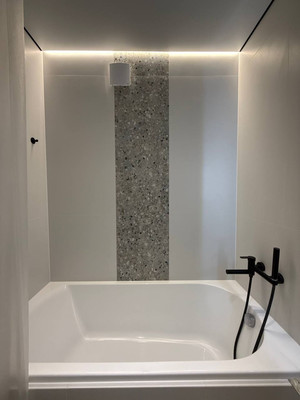 Продам однокомнатную (1-комн.) квартиру, Пригородная ул, 21, Зеленоградск г