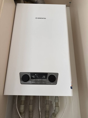 Продам однокомнатную (1-комн.) квартиру, Пригородная ул, 21, Зеленоградск г