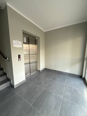 Продам однокомнатную (1-комн.) квартиру, Пригородная ул, 21, Зеленоградск г