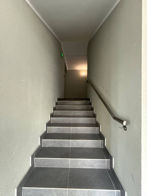 Продам однокомнатную (1-комн.) квартиру, Пригородная ул, 21, Зеленоградск г