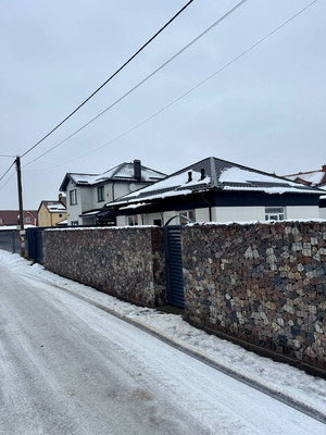 Продам дом, Колхозная (Здоровье тер. СНТ) ул, 3/3, Гурьевск г, 0 км от города