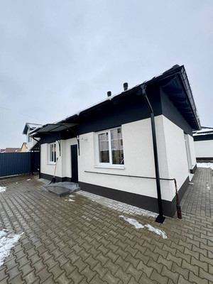 Продам дом, Колхозная (Здоровье тер. СНТ) ул, 3/3, Гурьевск г, 0 км от города